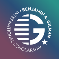 GilmanScholarship