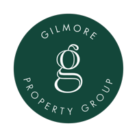 GilmorePropertyGroup
