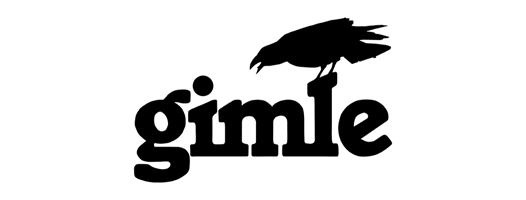 Gimle