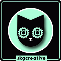 GimliCat