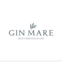 GinMare