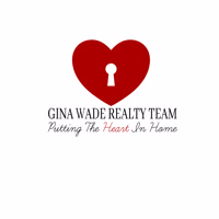 Ginabwade