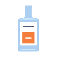 Gineration