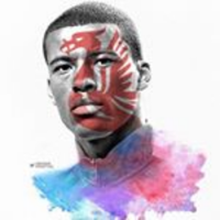 gini_wijnaldum