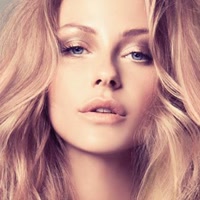 Ginta