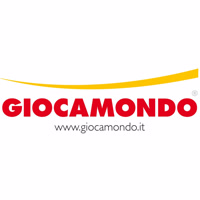 Giocamondo