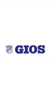 GiosBrand