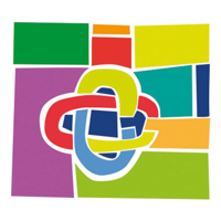 GiovaniSociBCC