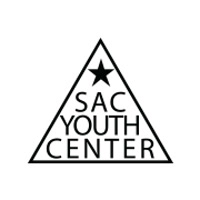 SacramentoYouthCenter