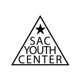 SacramentoYouthCenter