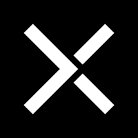 ergosign_ux