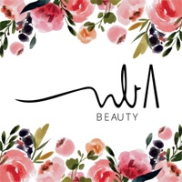 nataliabeautyacademy