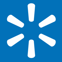 WalmartArg