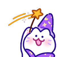 giraffaloops
