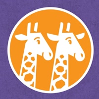 Giraffas