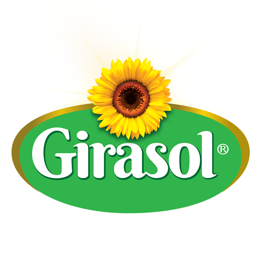 Girasol Ecuador GIFs on GIPHY - Be Animated