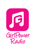 GirlPowerRadio