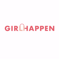 Girlhappenmx