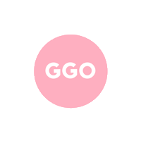 Girlsgetoff