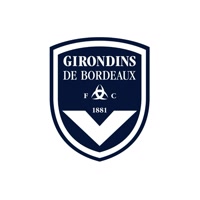 Girondins
