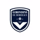 Girondins