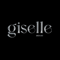 GiselleMiami
