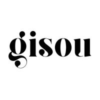 gisou