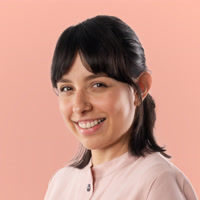 Gissoi