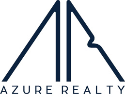 azurebrokerage