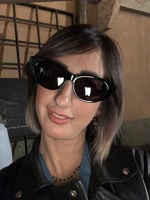 Giuliahairdresser88