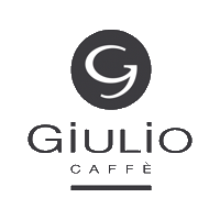GiulioCaffe