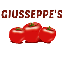 GiusseppesPizzaNJ