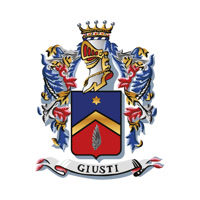 GiustiWine