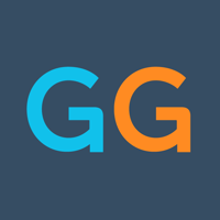 GiveGab