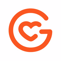 Givelify