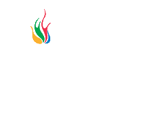 GivingGames2020