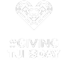 GivingtuesdayPT