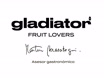 GladiatorFruitLovers