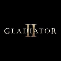 GladiatorMovie