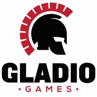 GladioGames