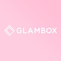 Glambox