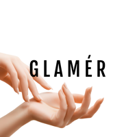 GlamerBeauty