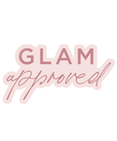 GlamseamlessHairExtensions