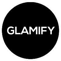 GlamifyBeauty