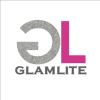 Glamlite