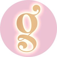 GlammerKato