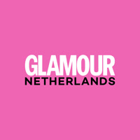 GlamourNL