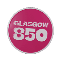 Glasgow850