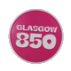 Glasgow850