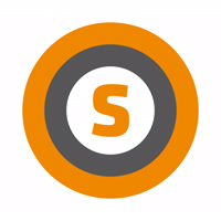 glasgowsubway